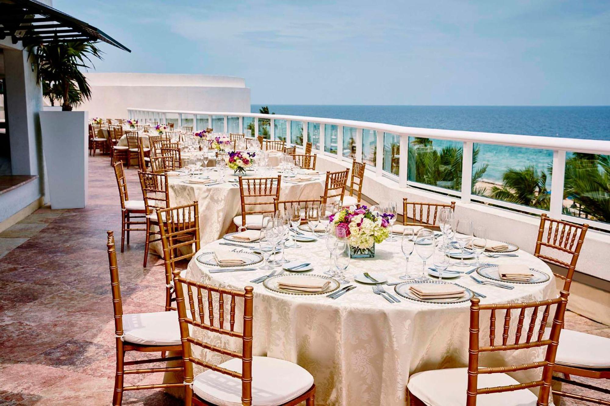 Beach House Fort Lauderdale, A Hilton Resort Exterior photo