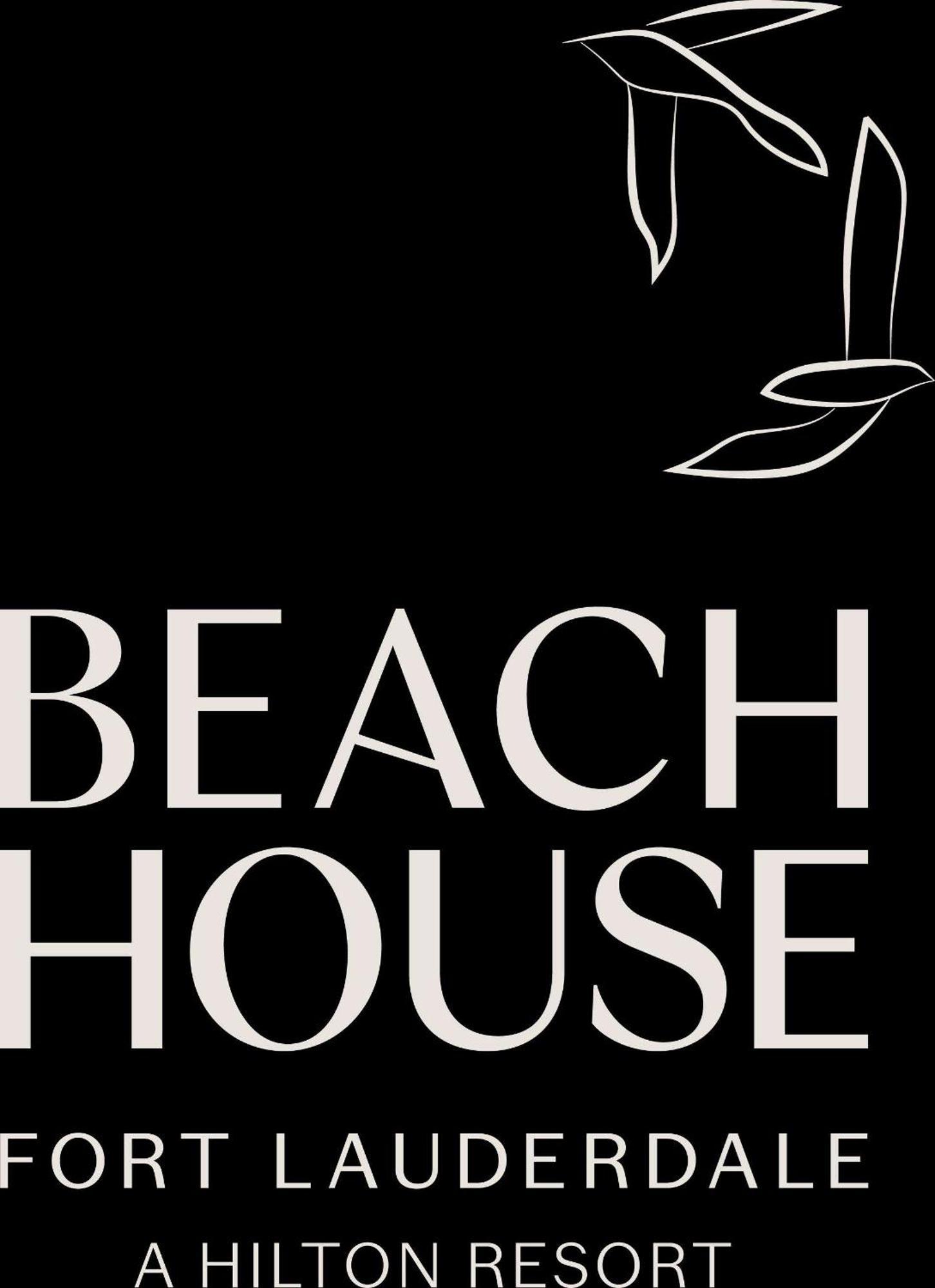 Beach House Fort Lauderdale, A Hilton Resort Exterior photo