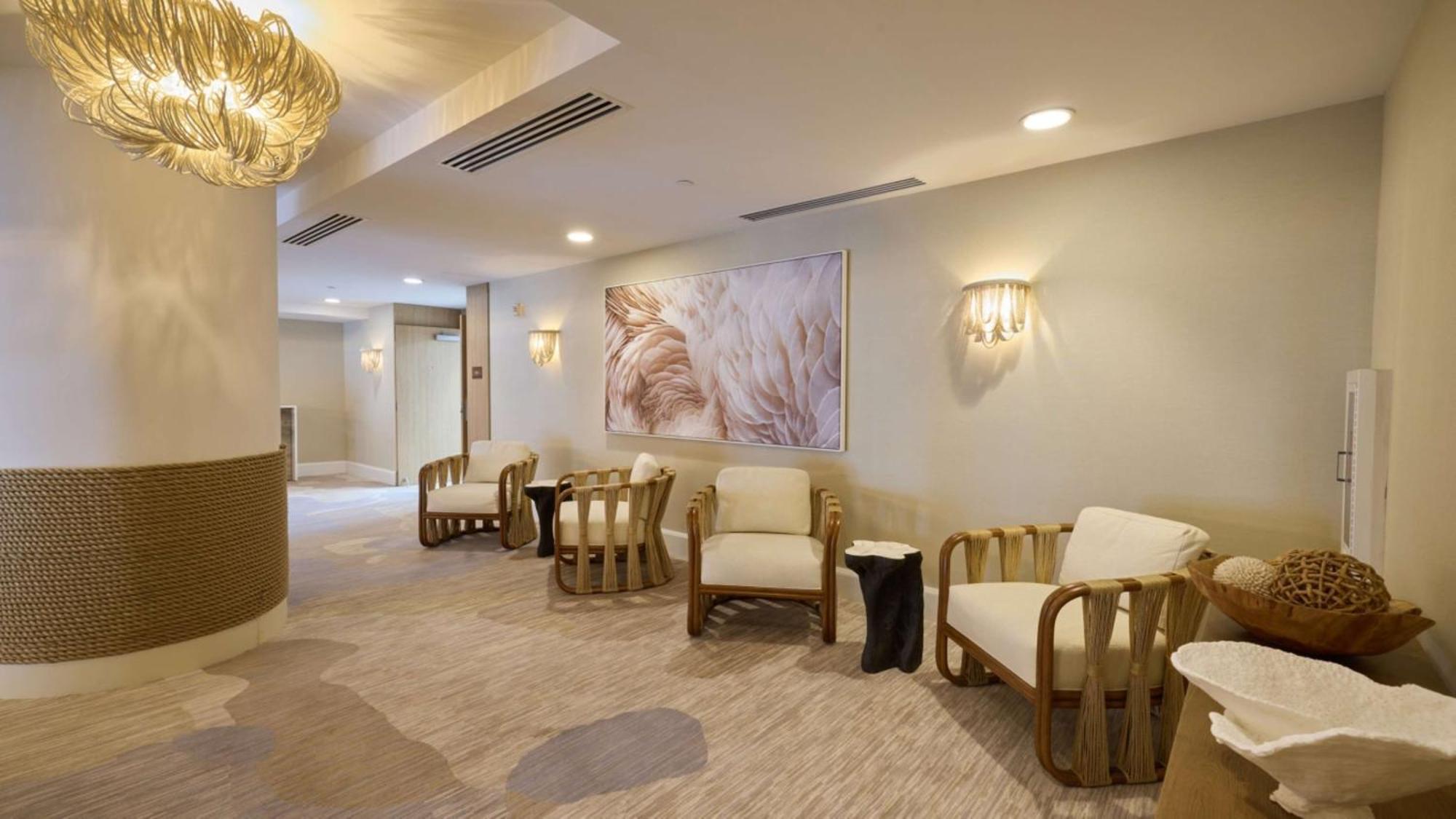 Beach House Fort Lauderdale, A Hilton Resort Exterior photo